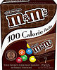 You Don't Have to Give Up M&M's in '08!
